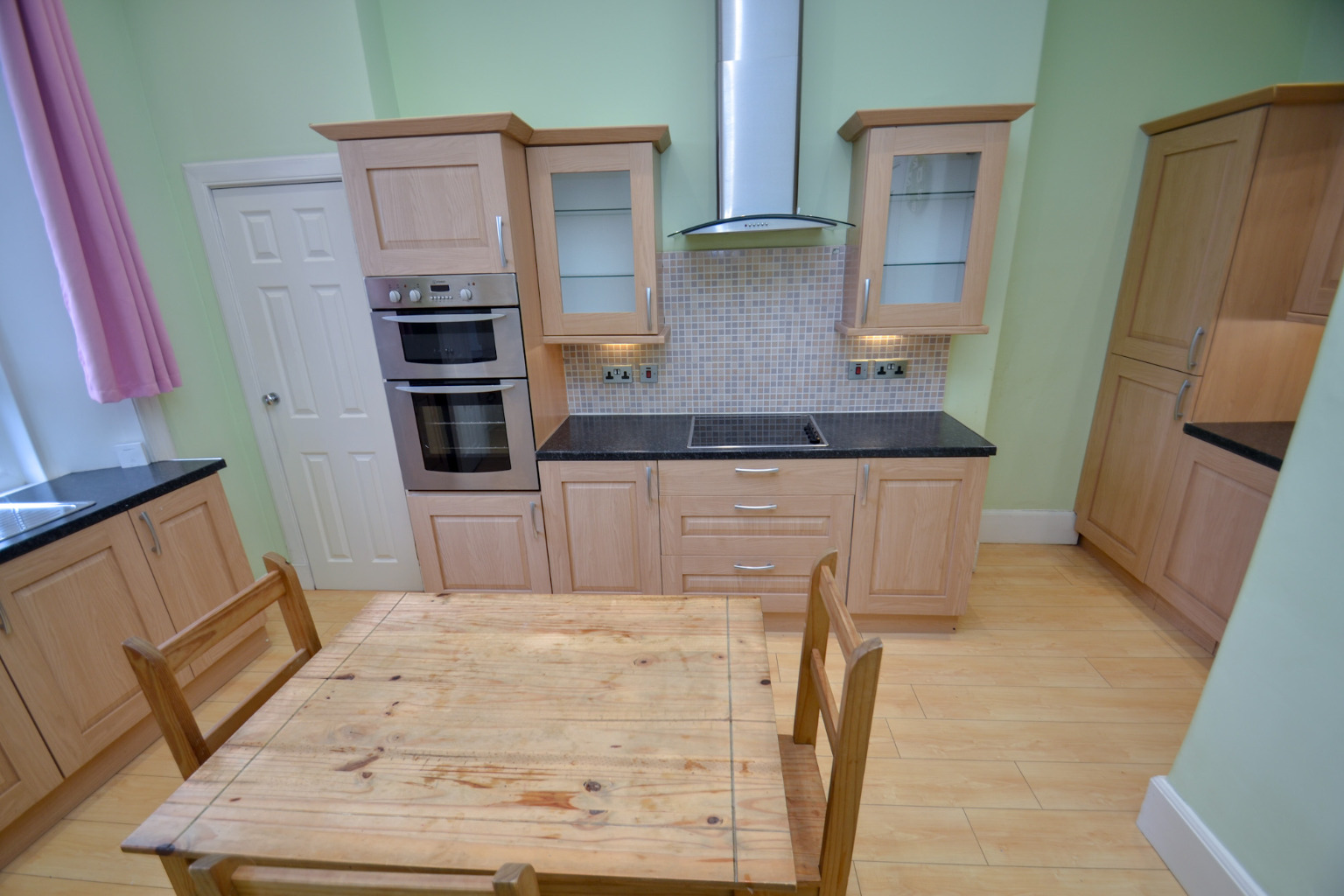 1 bed flat for sale in Holmlea Road, Glasgow  - Property Image 9