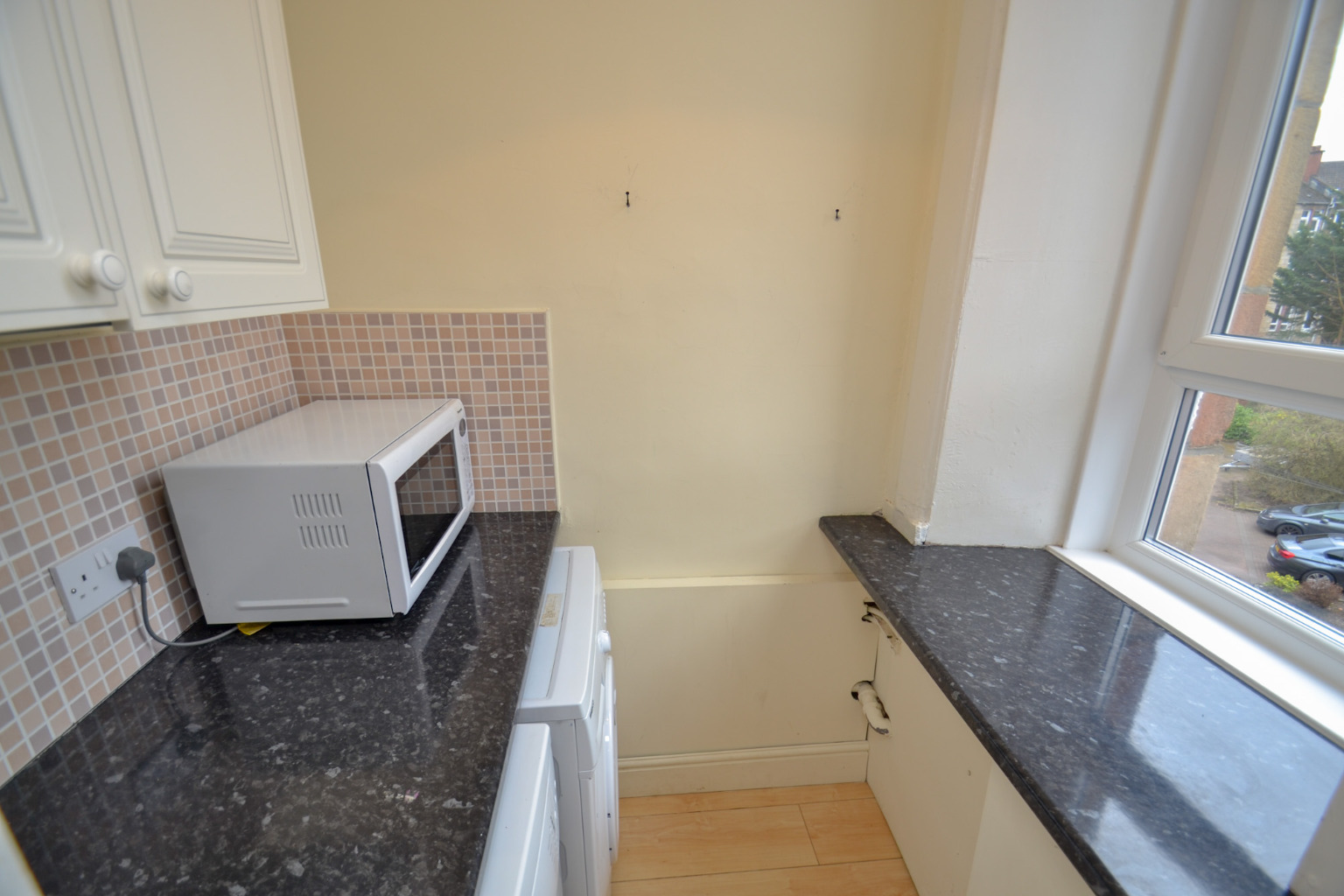 1 bed flat for sale in Holmlea Road, Glasgow  - Property Image 11
