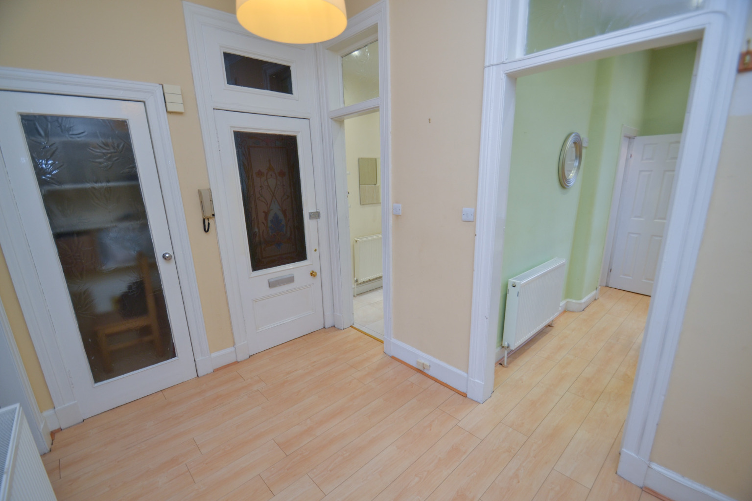 1 bed flat for sale in Holmlea Road, Glasgow  - Property Image 17