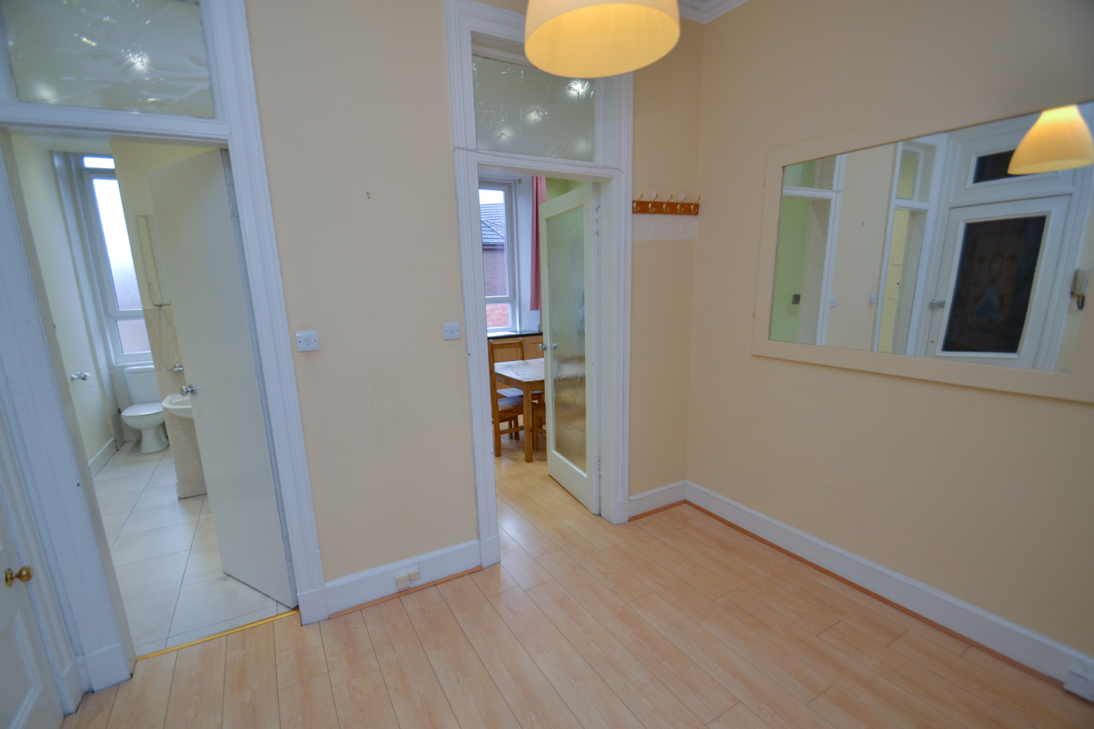 1 bed flat for sale in Holmlea Road, Glasgow  - Property Image 16