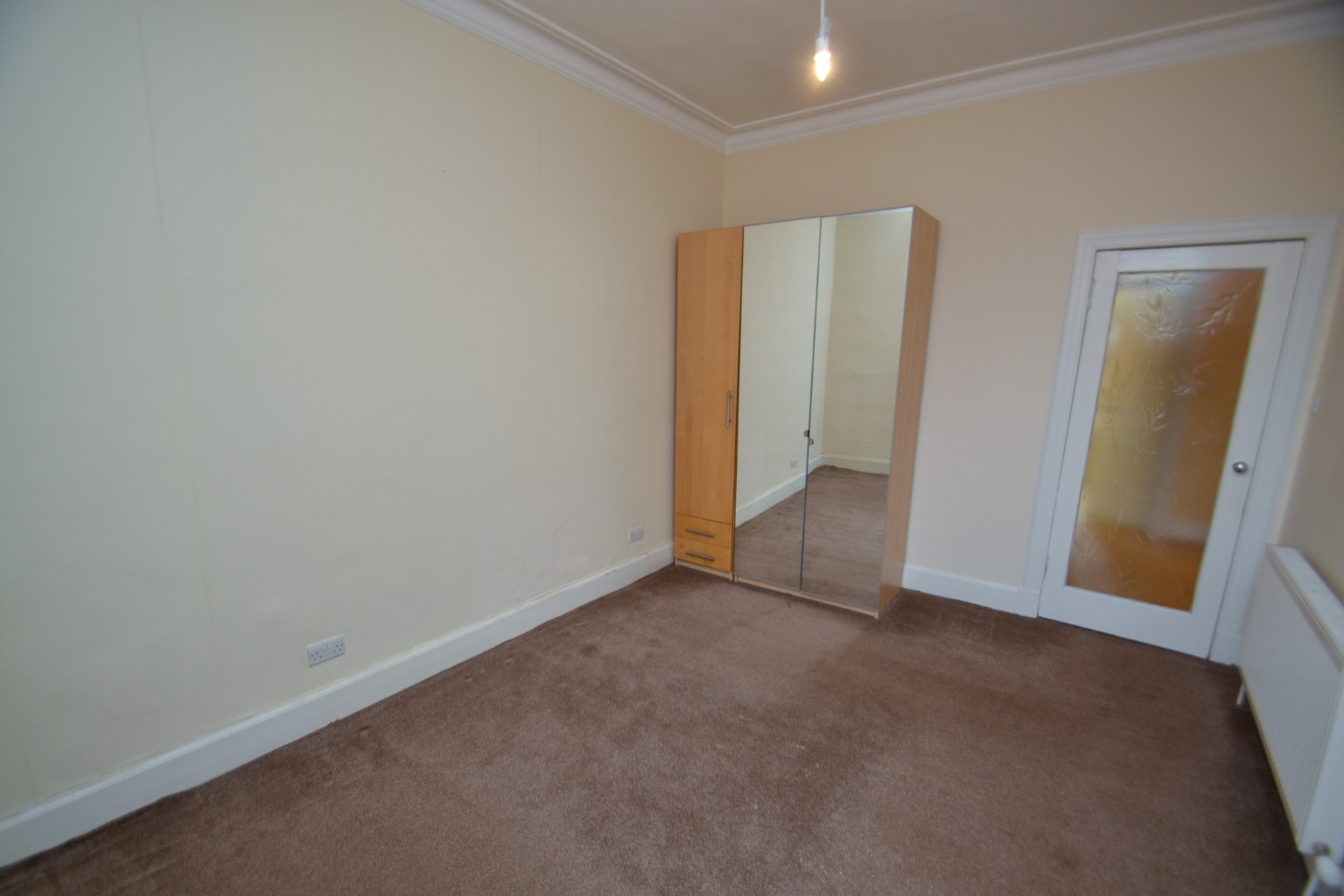 1 bed flat for sale in Holmlea Road, Glasgow  - Property Image 13