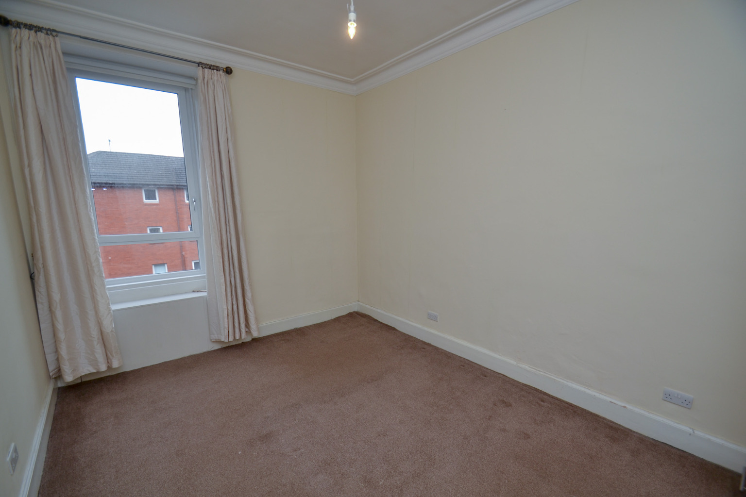 1 bed flat for sale in Holmlea Road, Glasgow  - Property Image 12