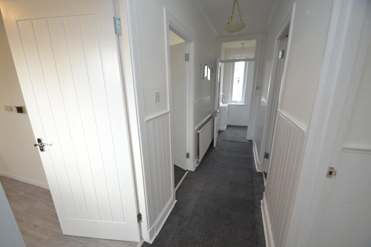 2 bed flat for sale in Muirhouse Avenue, Wishaw  - Property Image 7