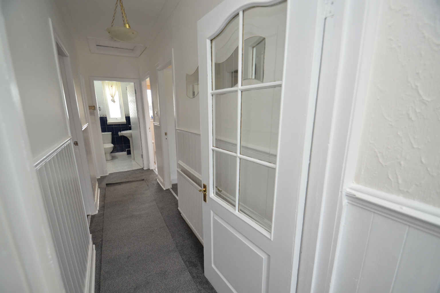 2 bed flat for sale in Muirhouse Avenue, Wishaw  - Property Image 8
