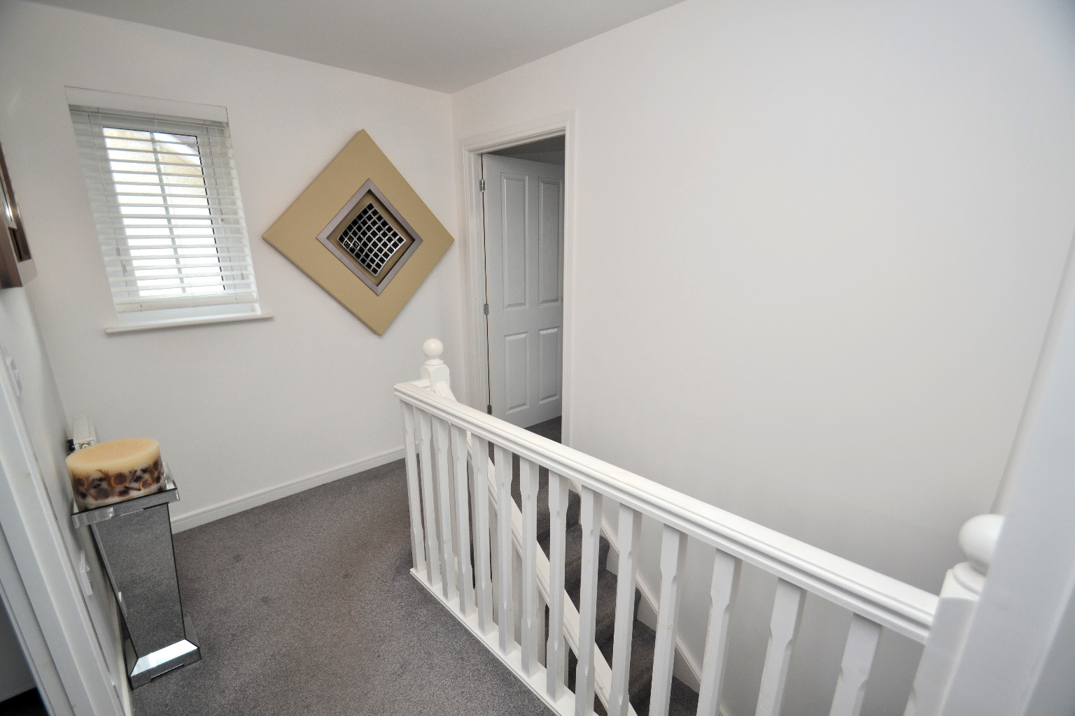 3 bed detached house for sale in Glenmill Crescent  - Property Image 24