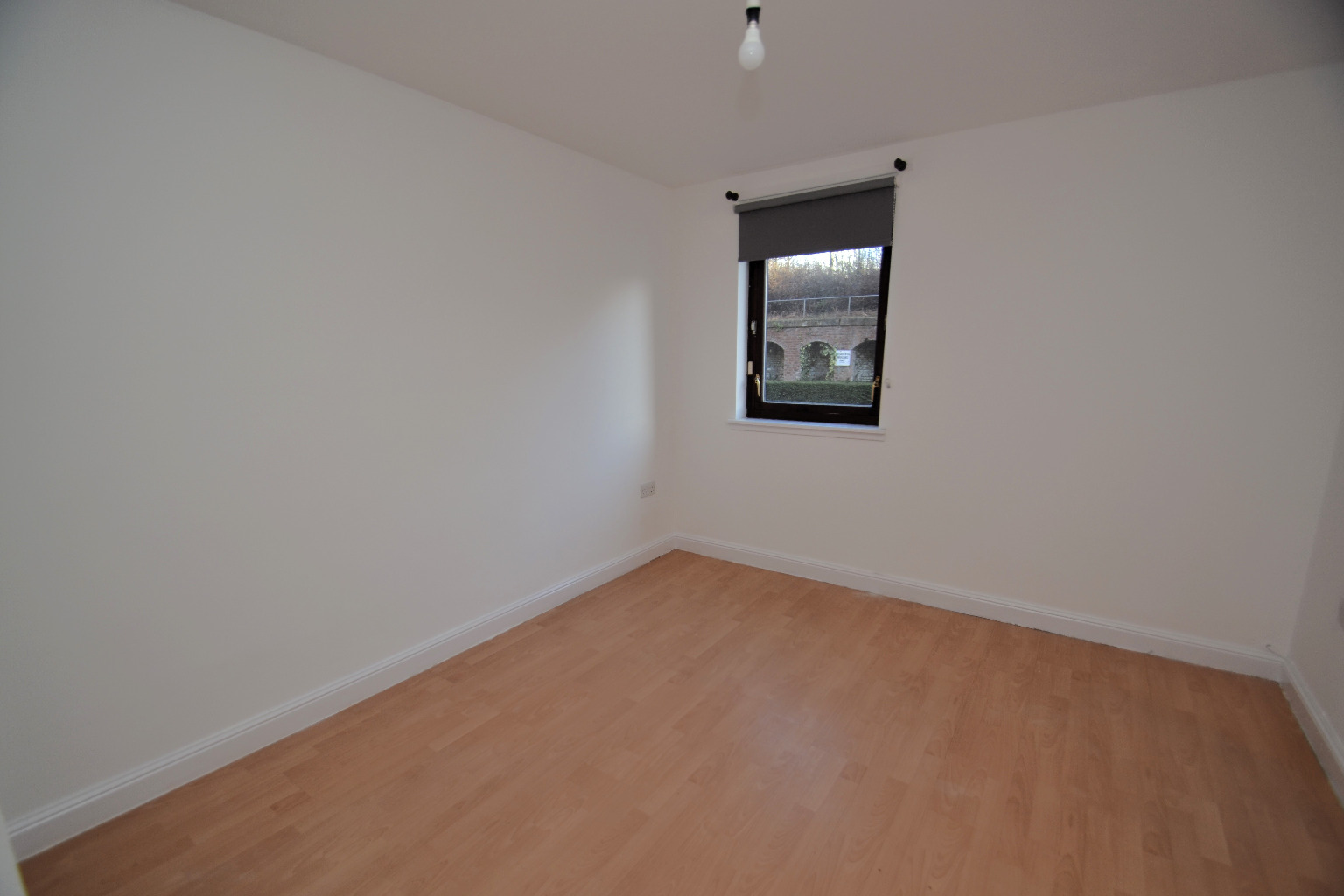 2 bed flat for sale in Parsonage Square, Glasgow  - Property Image 9