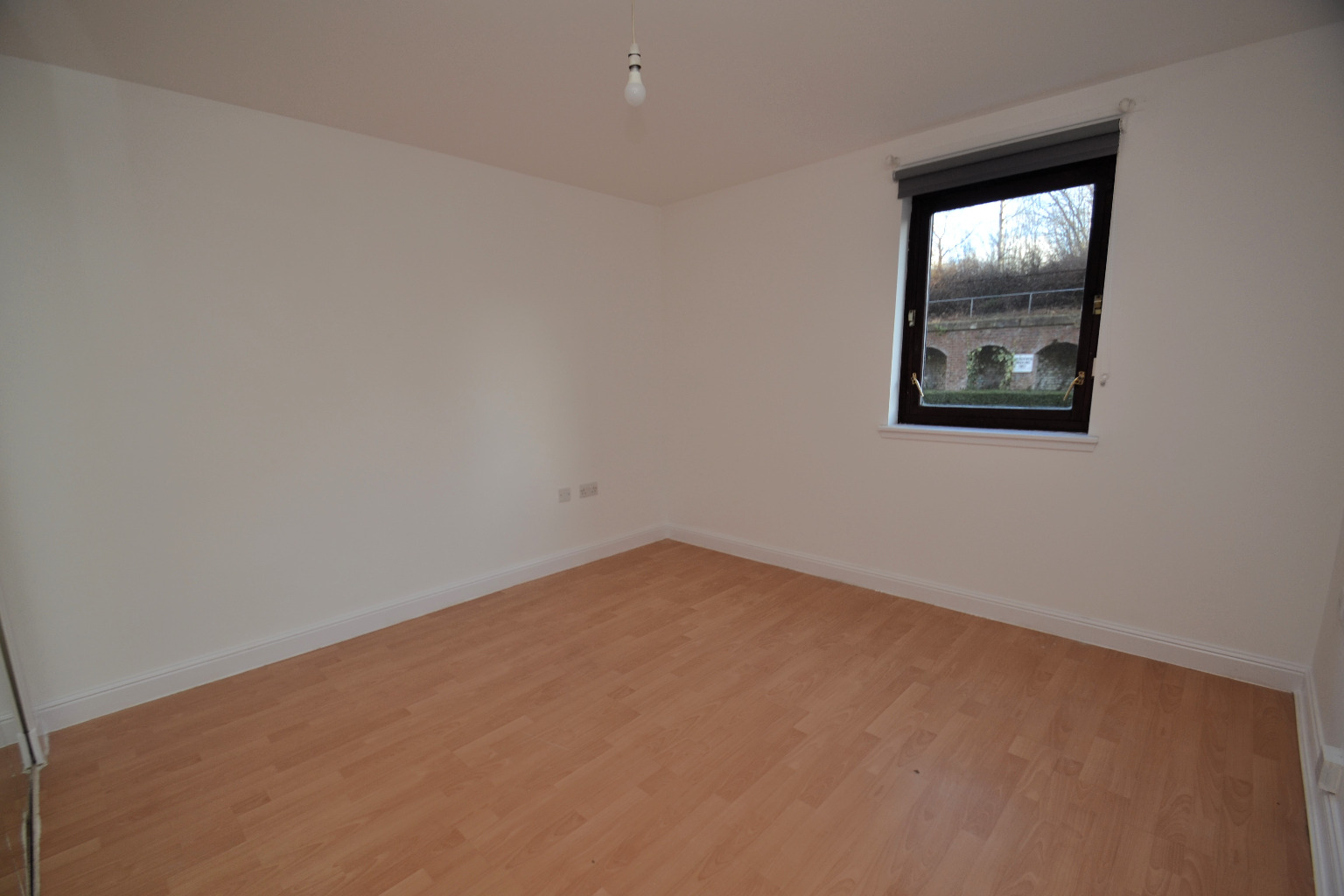 2 bed flat for sale in Parsonage Square, Glasgow  - Property Image 7