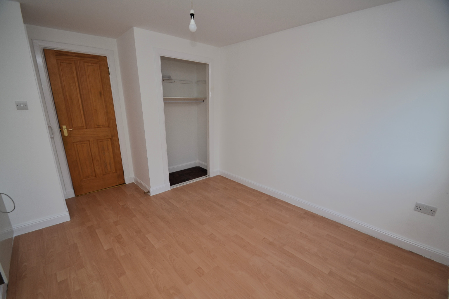 2 bed flat for sale in Parsonage Square, Glasgow  - Property Image 10