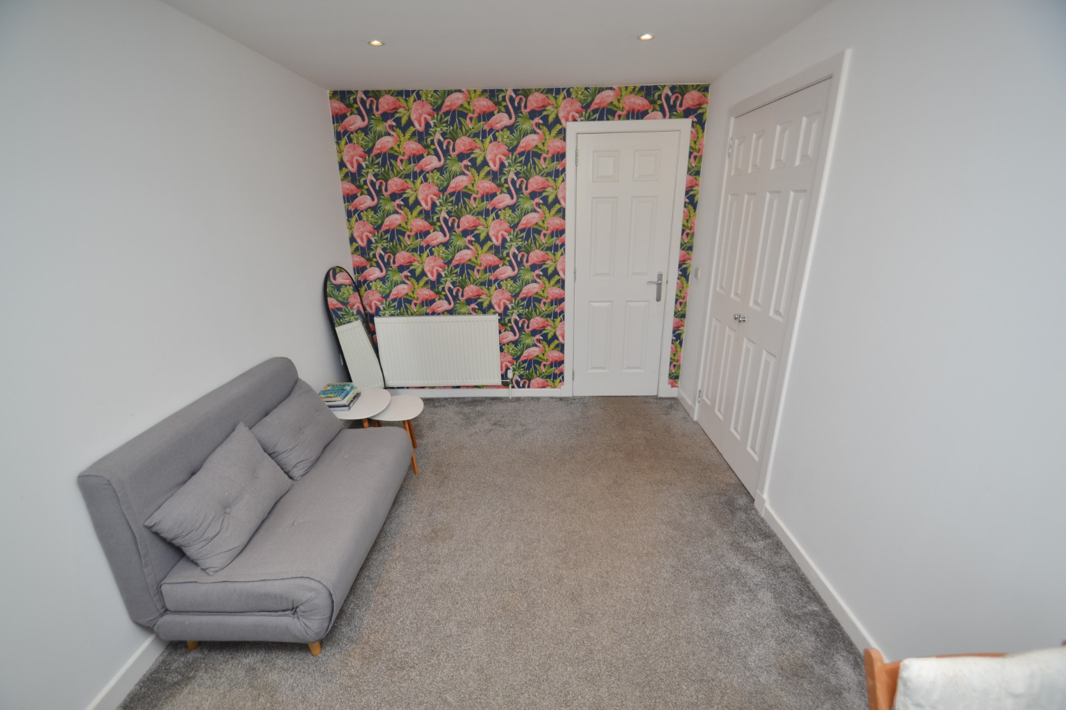 2 bed flat for sale in Dryburgh Avenue, Glasgow  - Property Image 15