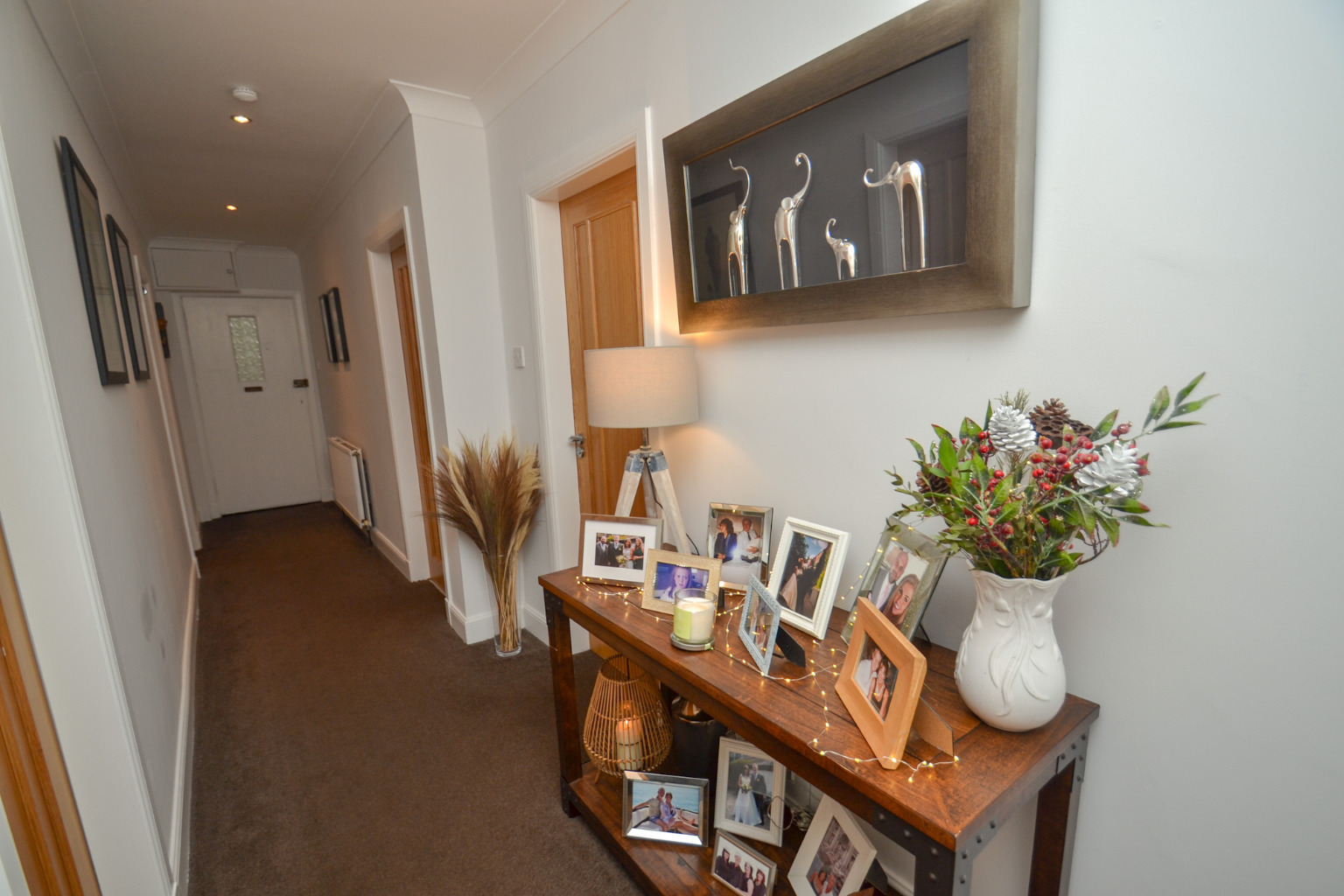3 bed flat for sale in Newlands Road, Glasgow  - Property Image 26