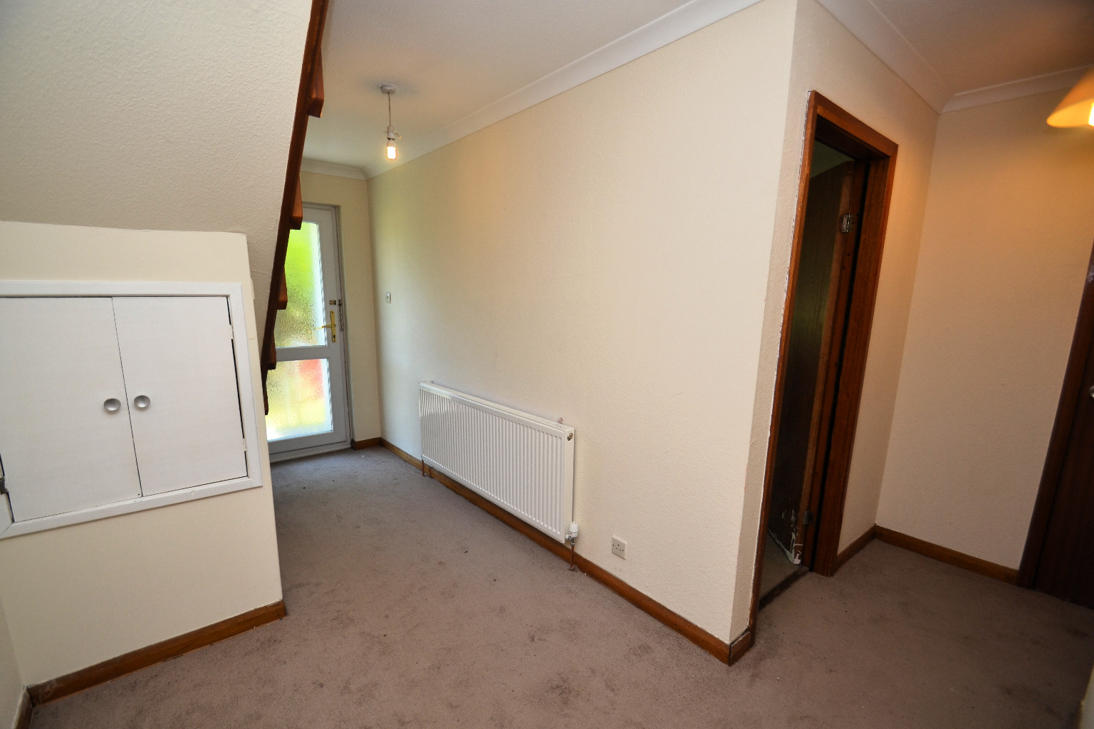 3 bed detached house to rent in Sherbrooke Drive, Glasgow  - Property Image 15