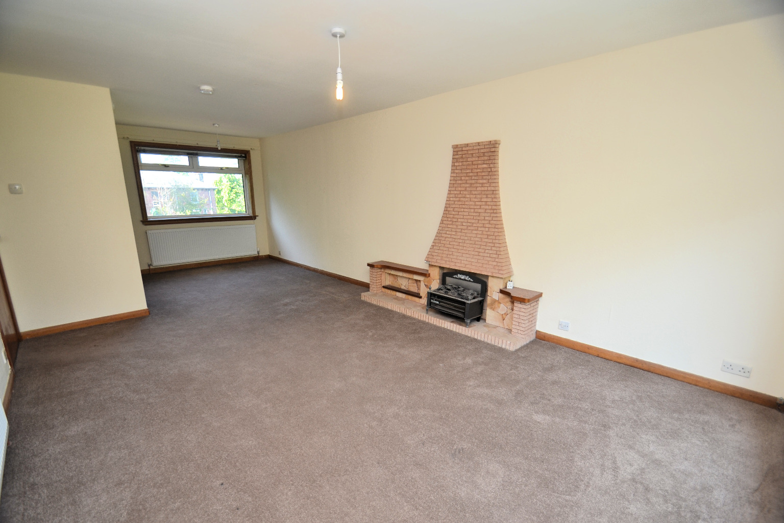 3 bed detached house to rent in Sherbrooke Drive, Glasgow  - Property Image 3
