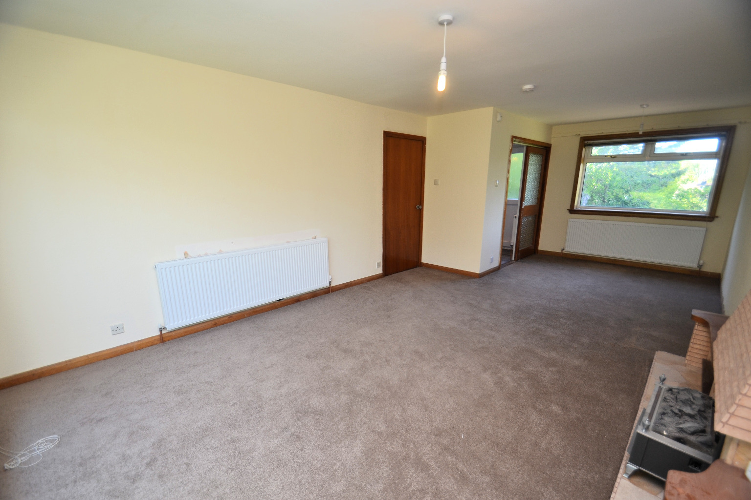 3 bed detached house to rent in Sherbrooke Drive, Glasgow  - Property Image 4
