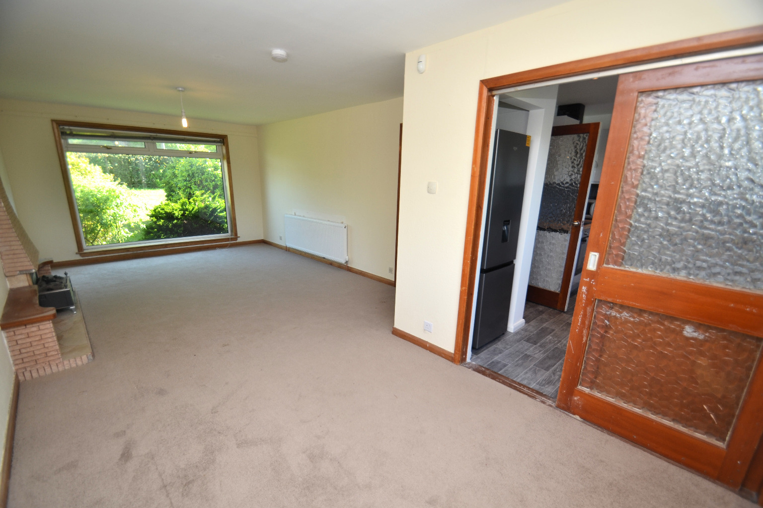 3 bed detached house to rent in Sherbrooke Drive, Glasgow  - Property Image 6