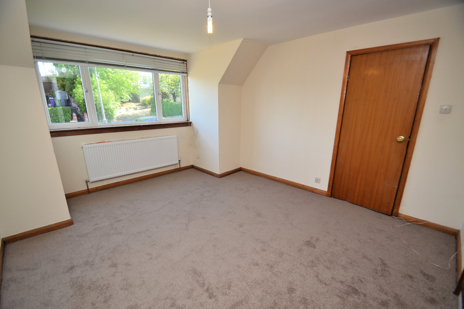 3 bed detached house to rent in Sherbrooke Drive, Glasgow  - Property Image 11