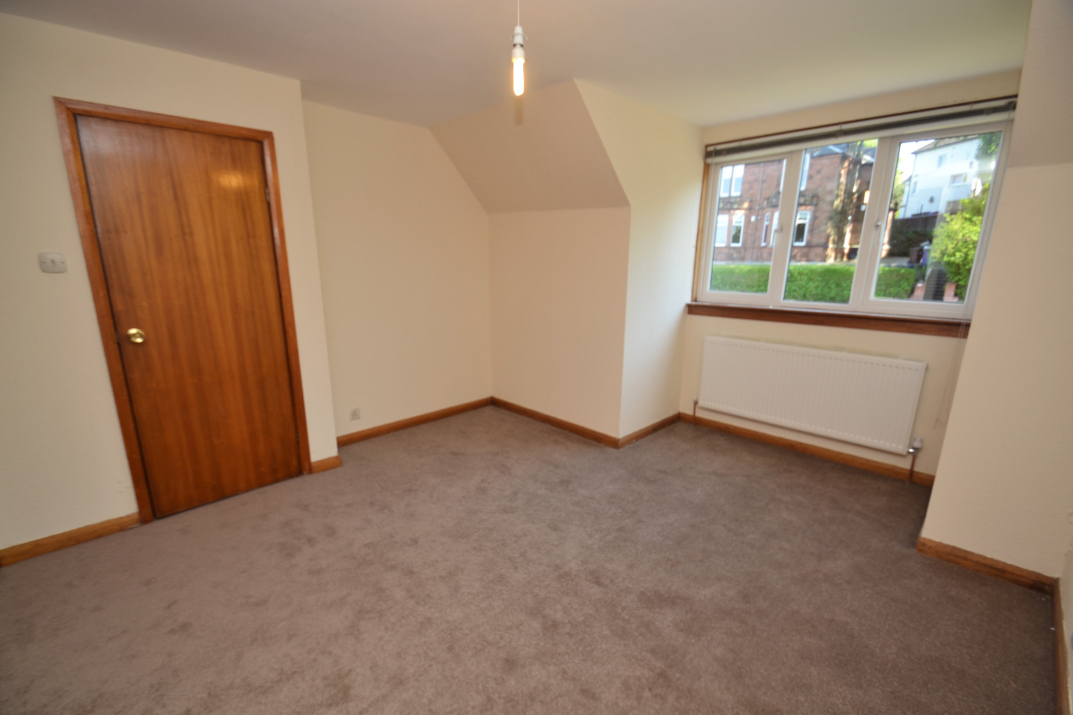 3 bed detached house to rent in Sherbrooke Drive, Glasgow  - Property Image 10