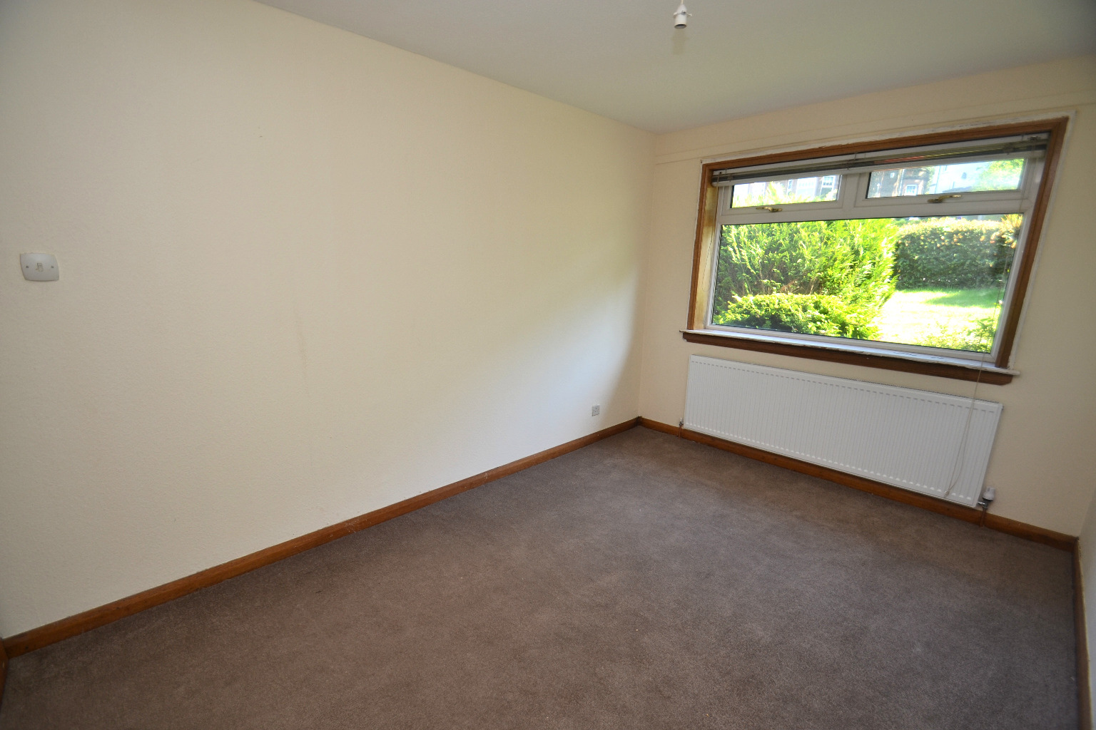 3 bed detached house to rent in Sherbrooke Drive, Glasgow  - Property Image 12