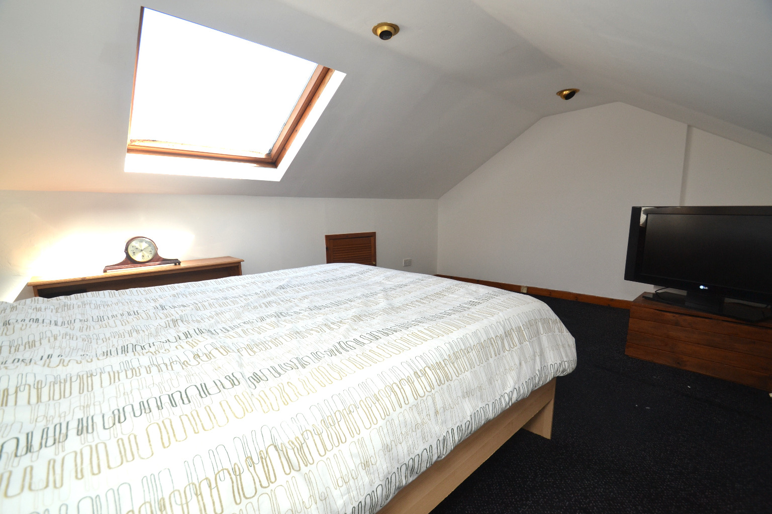 2 bed end of terrace house for sale in Crookstonhill Path, Glasgow  - Property Image 18