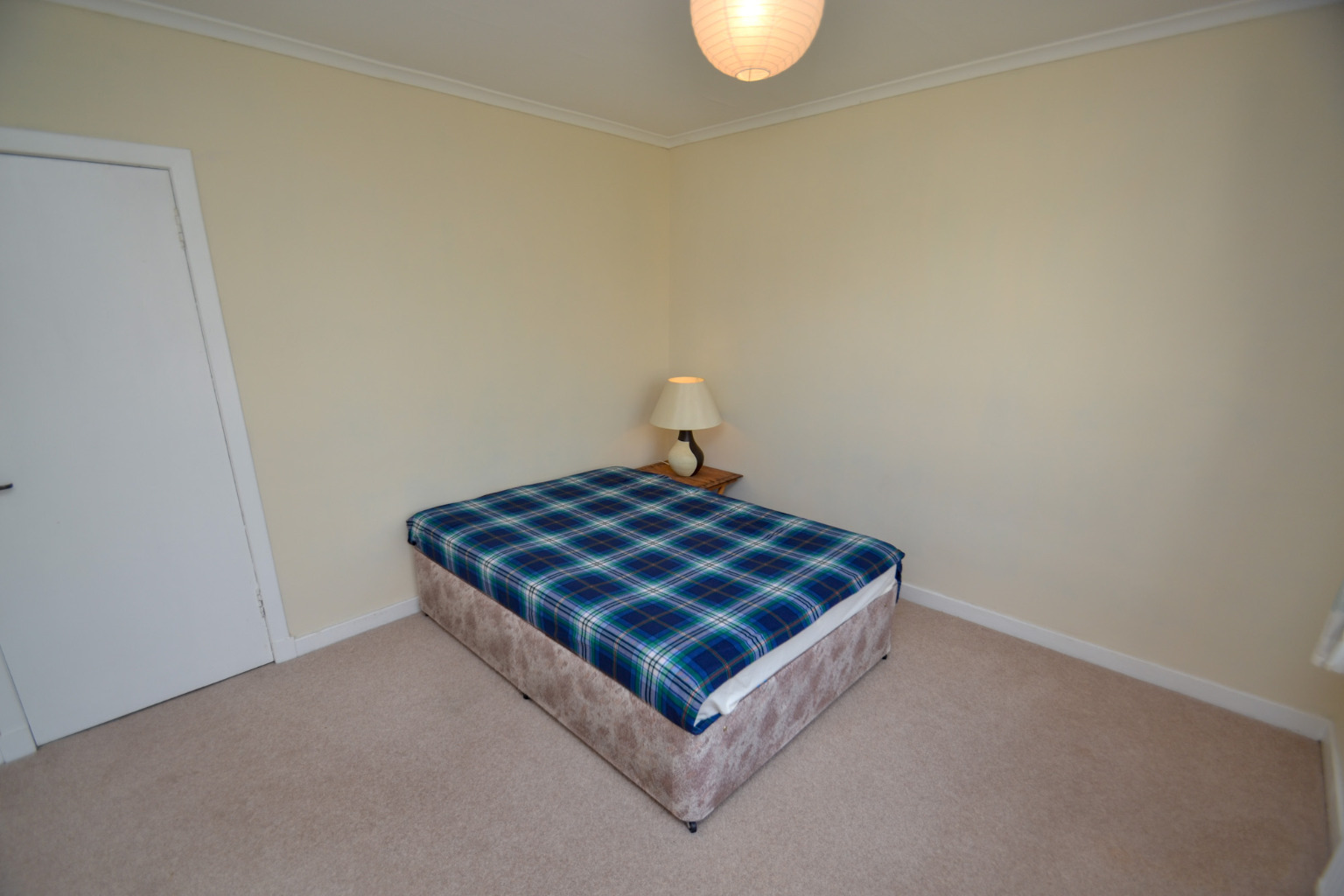 2 bed flat for sale in Rowan Road, Glasgow  - Property Image 15