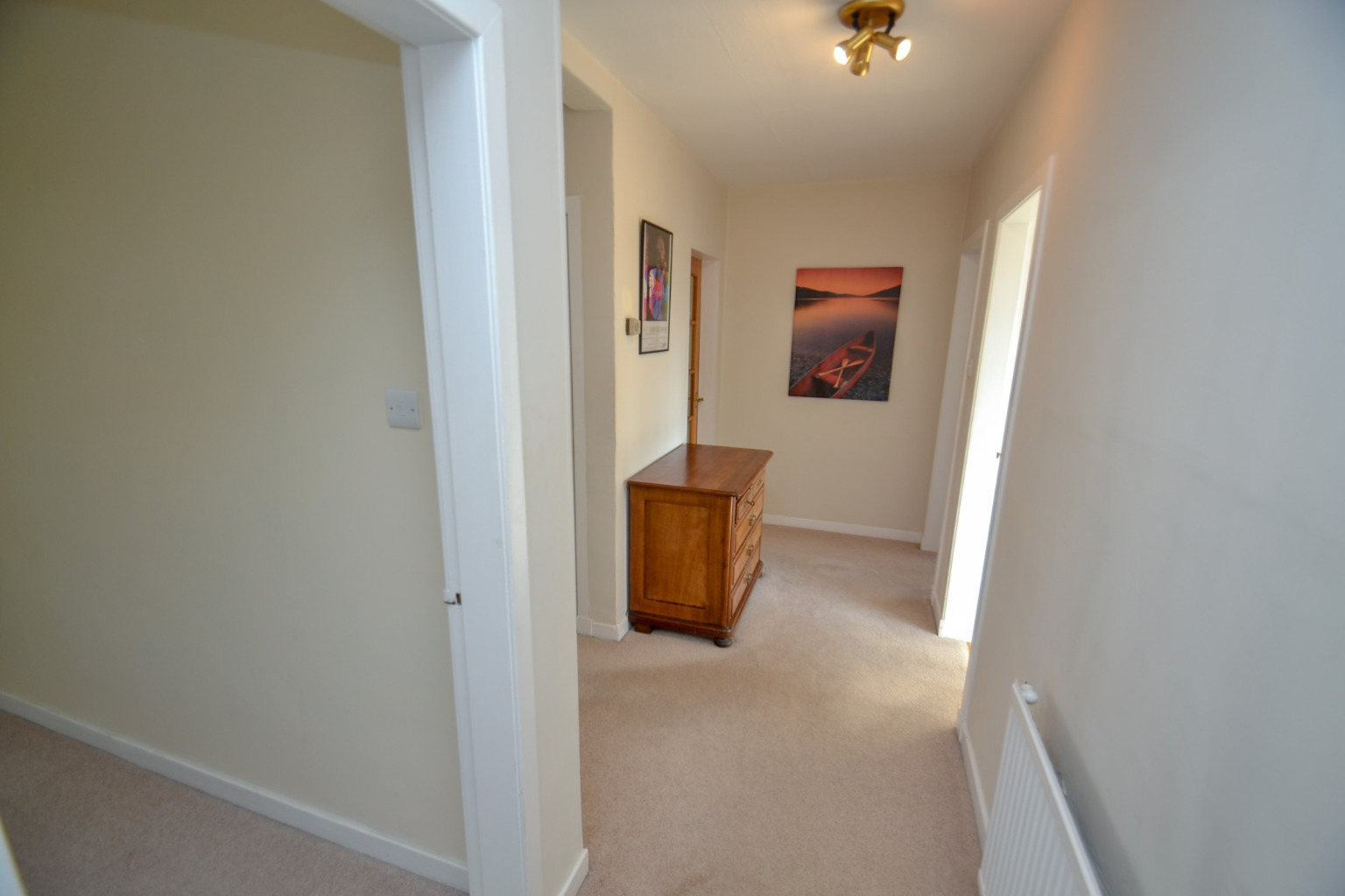 2 bed flat for sale in Rowan Road, Glasgow  - Property Image 18