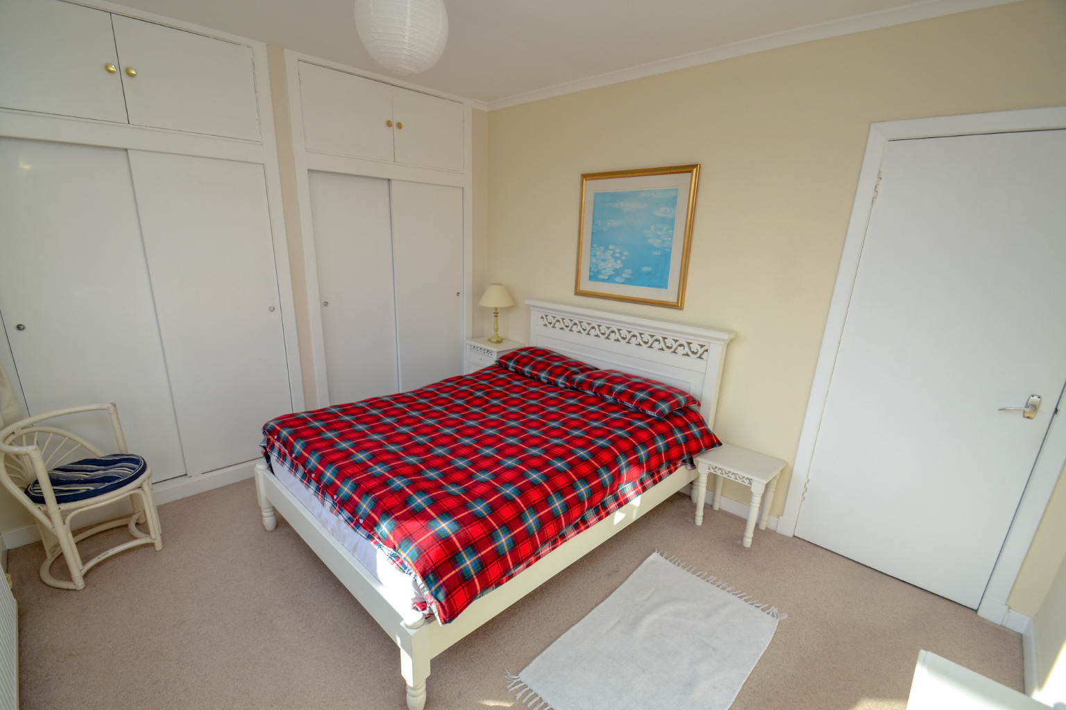 2 bed flat for sale in Rowan Road, Glasgow  - Property Image 12