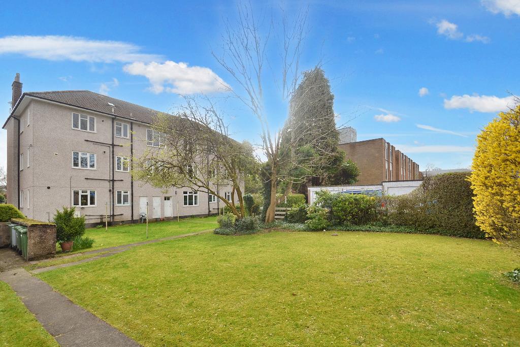 2 bed flat for sale in Rowan Road, Glasgow  - Property Image 22