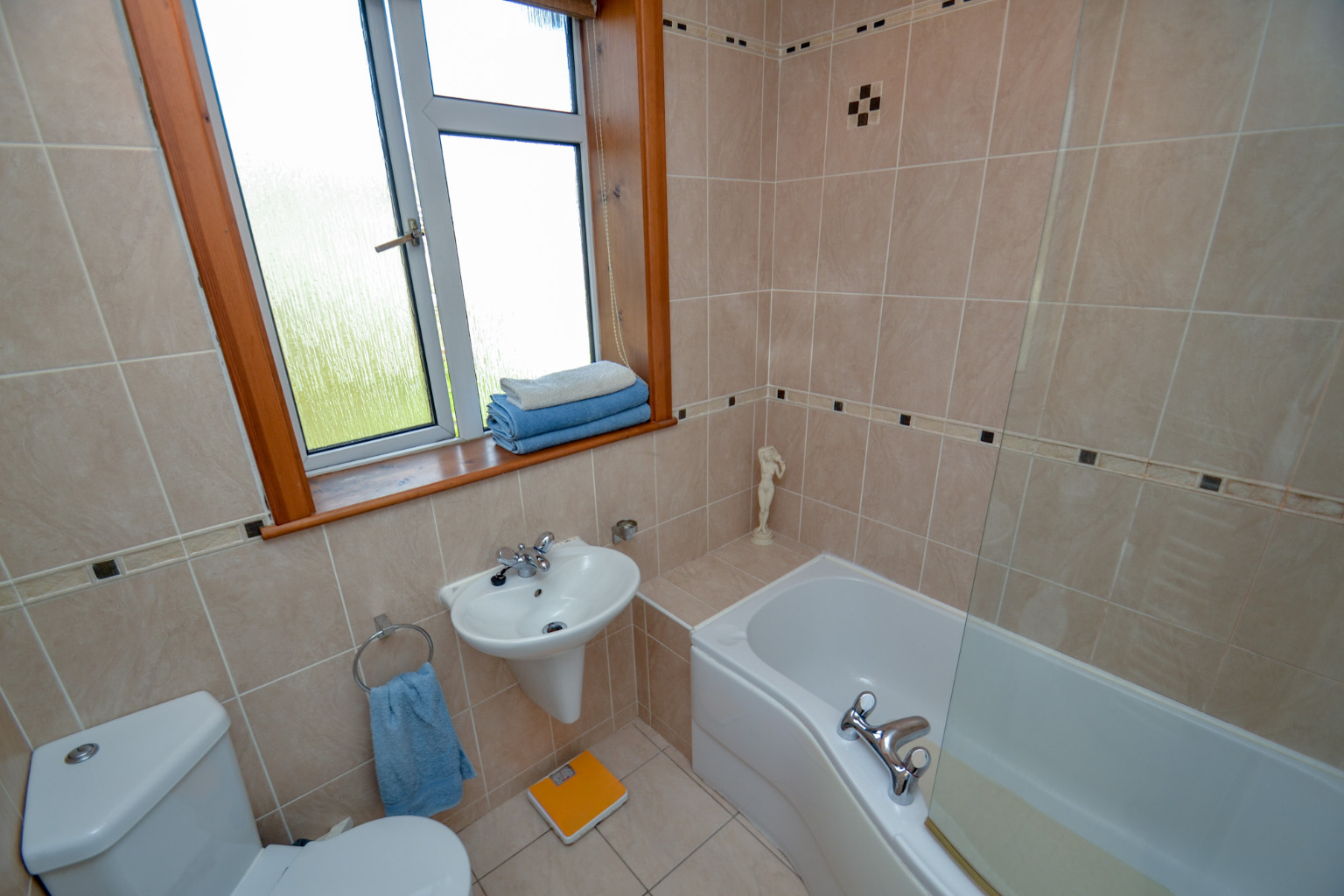 2 bed flat for sale in Rowan Road, Glasgow  - Property Image 17