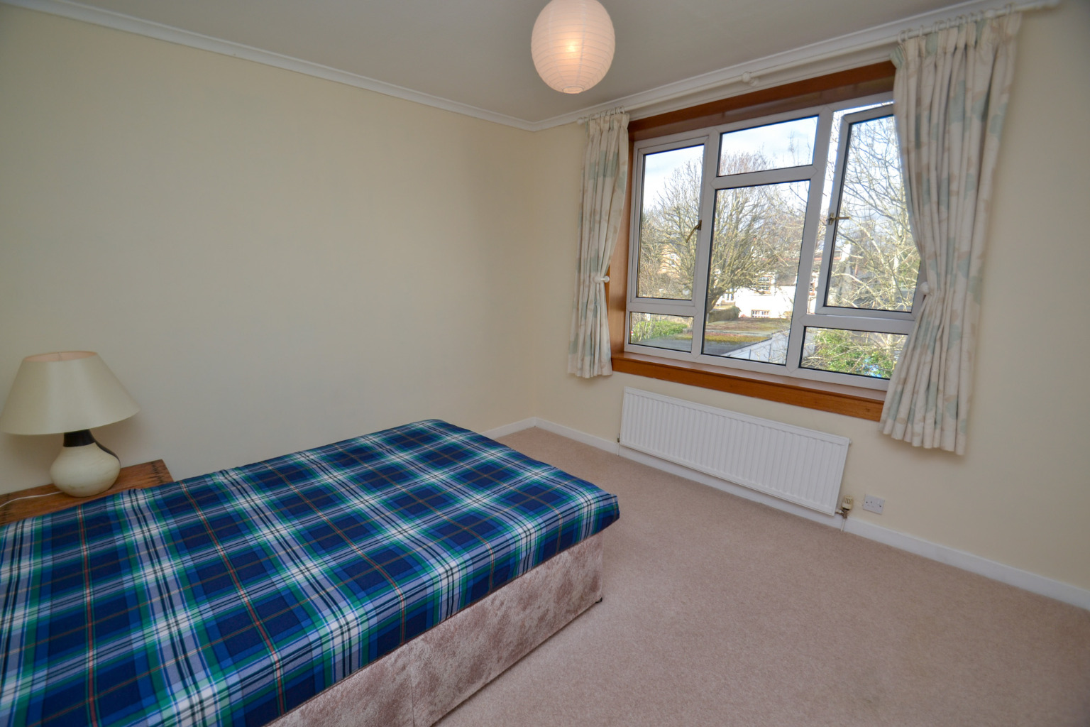 2 bed flat for sale in Rowan Road, Glasgow  - Property Image 14