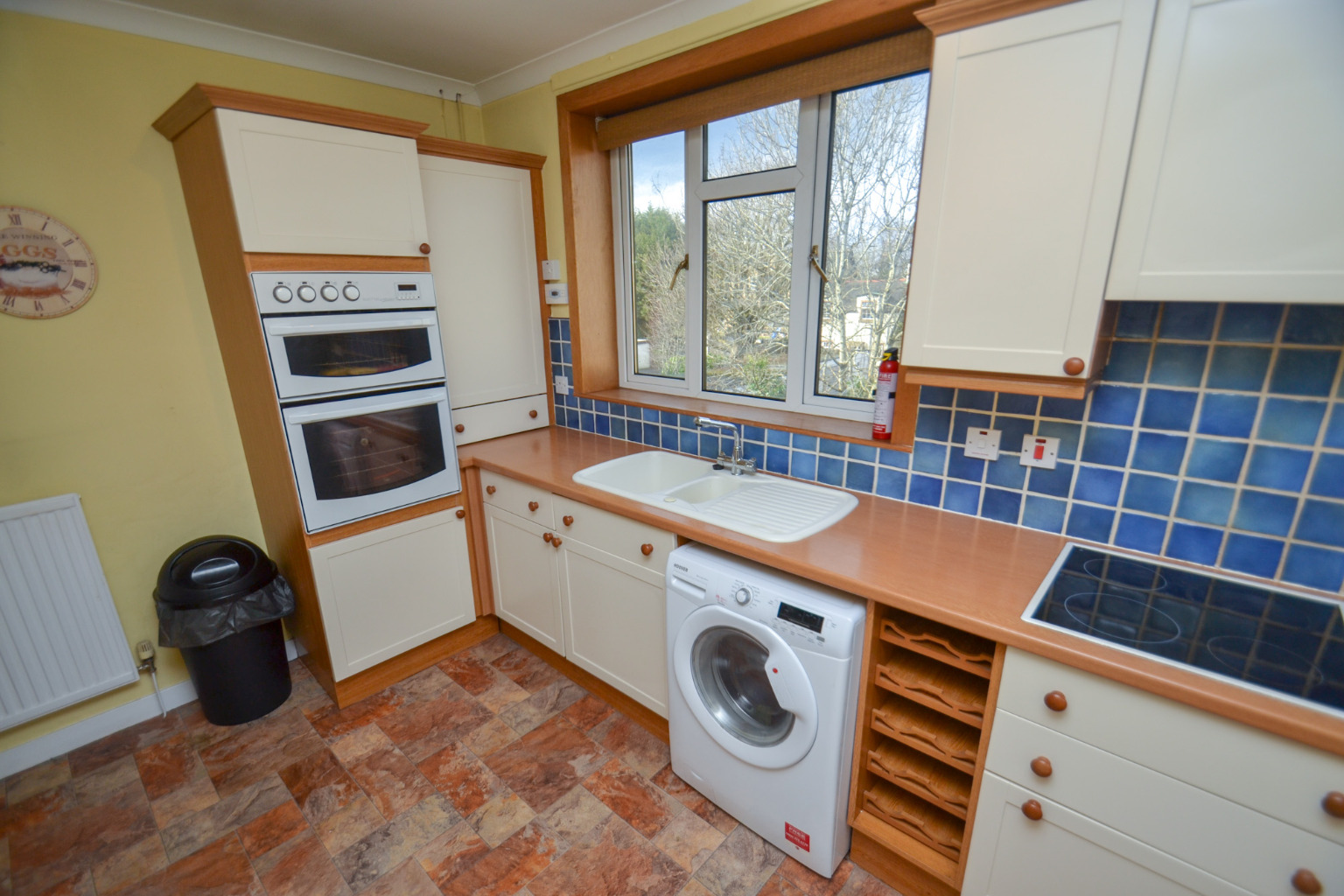 2 bed flat for sale in Rowan Road, Glasgow  - Property Image 9