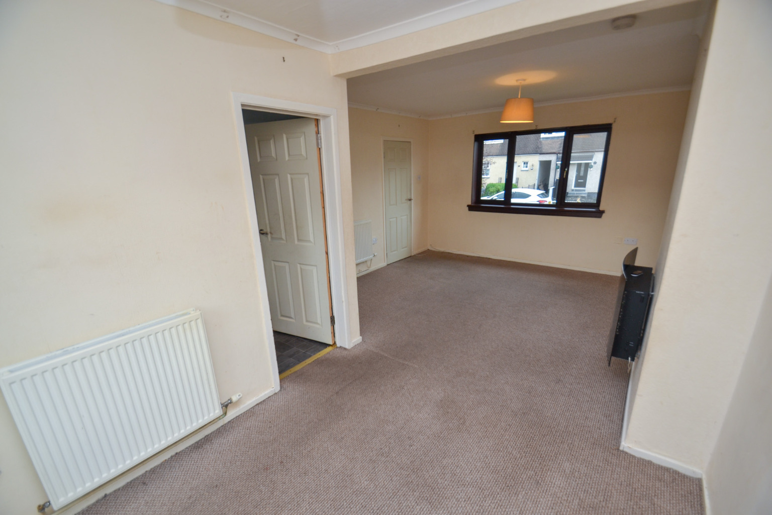 3 bed terraced house for sale in Bank Road  - Property Image 5