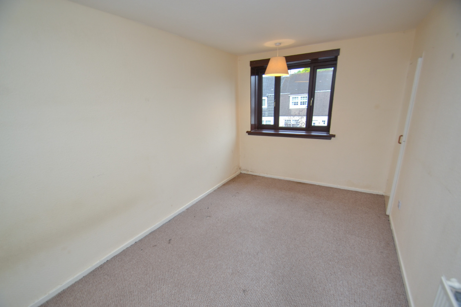 3 bed terraced house for sale in Bank Road  - Property Image 15