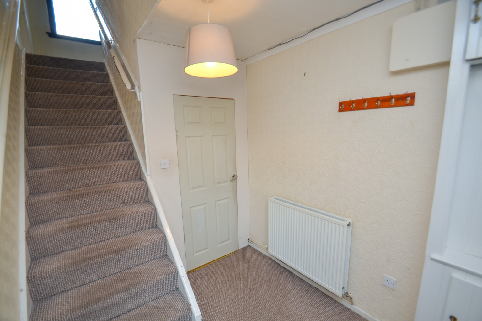 3 bed terraced house for sale in Bank Road  - Property Image 11