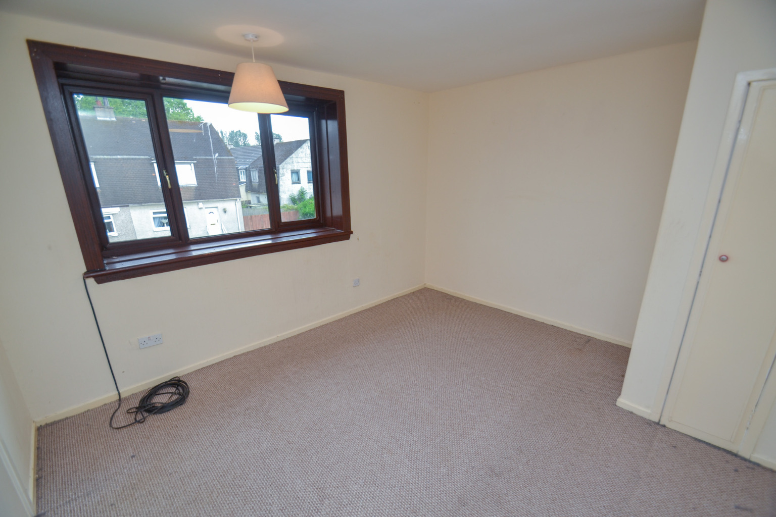 3 bed terraced house for sale in Bank Road  - Property Image 14