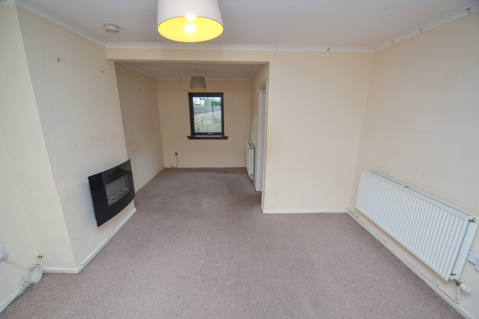 3 bed terraced house for sale in Bank Road  - Property Image 4