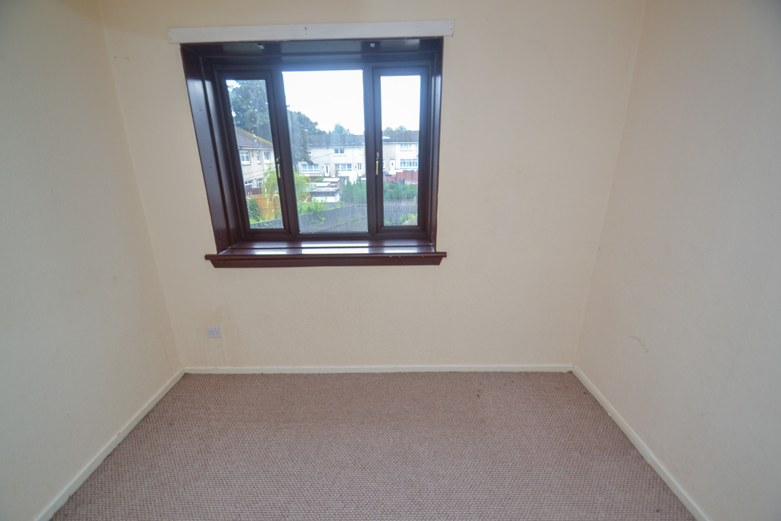 3 bed terraced house for sale in Bank Road  - Property Image 16