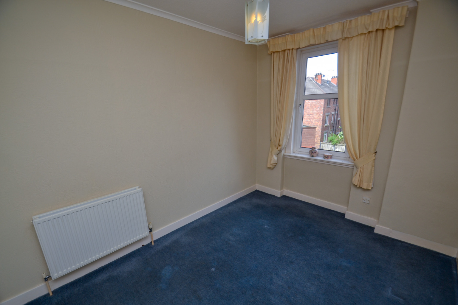 3 bed flat for sale in Morley Street  - Property Image 15