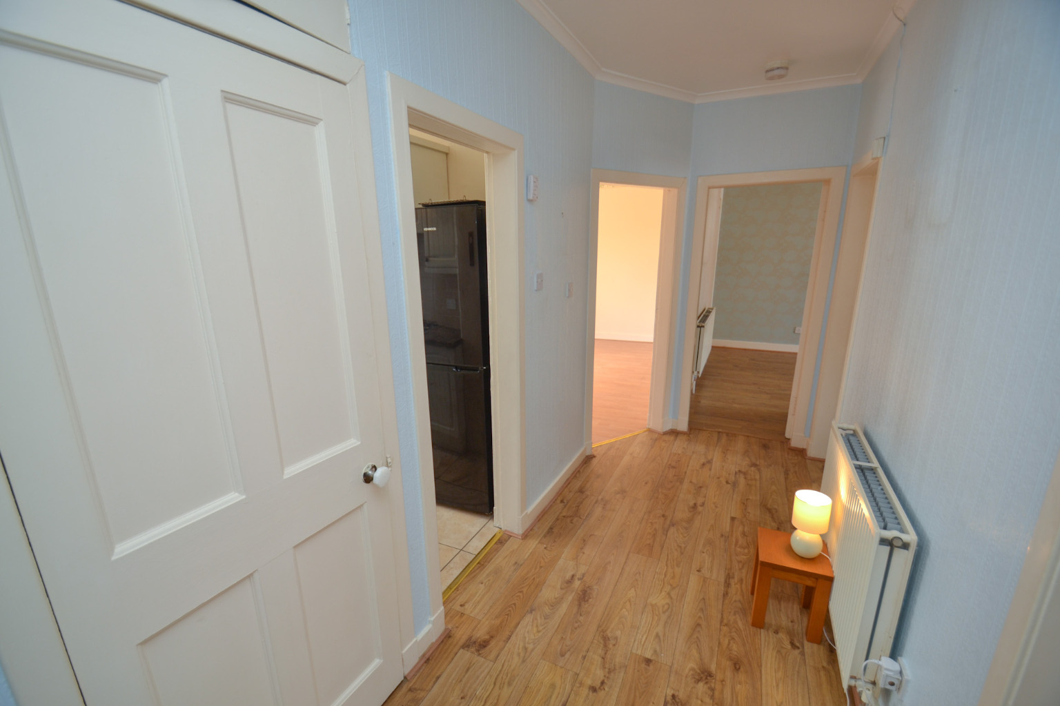 3 bed flat for sale in Morley Street  - Property Image 19