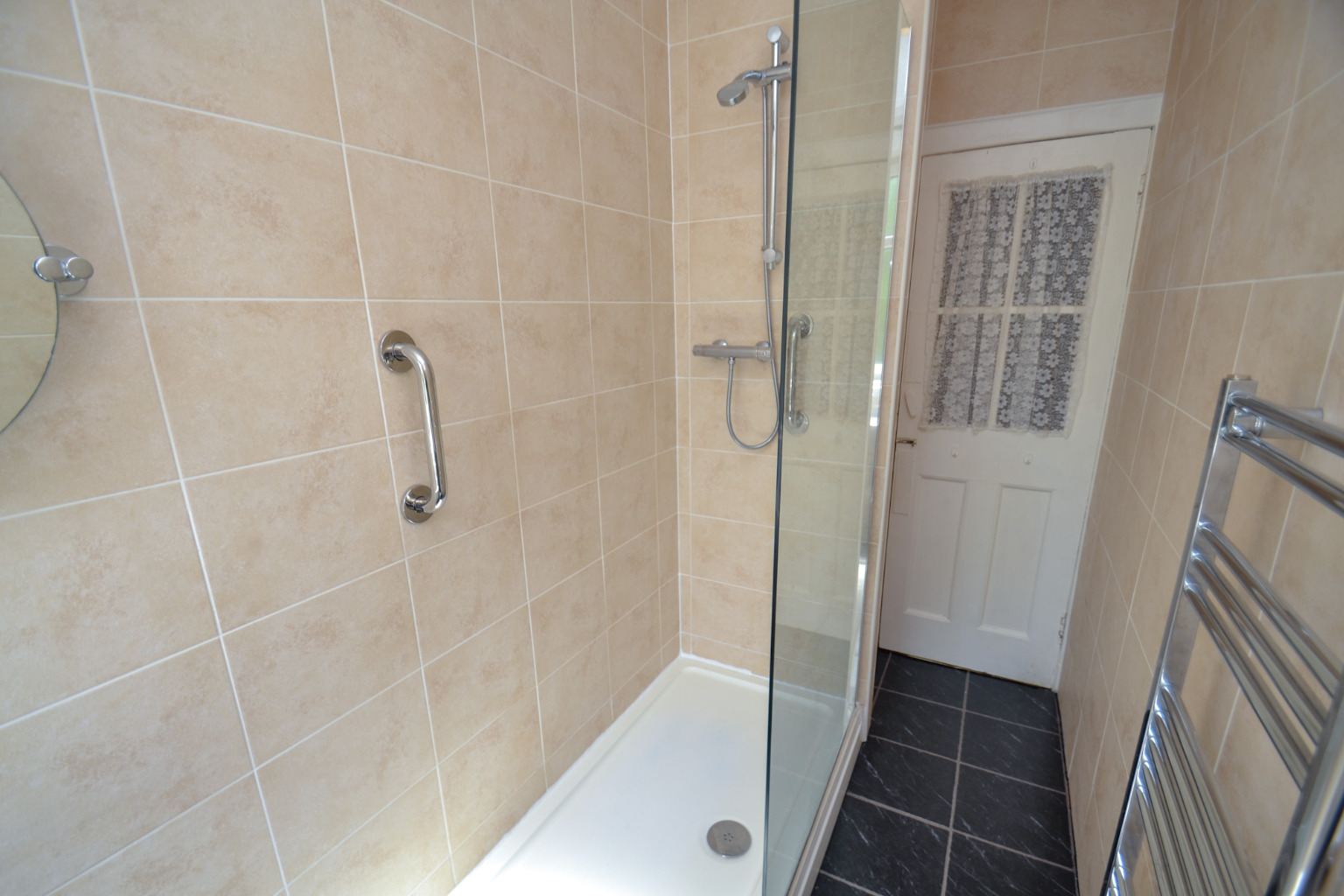 3 bed flat for sale in Morley Street  - Property Image 18