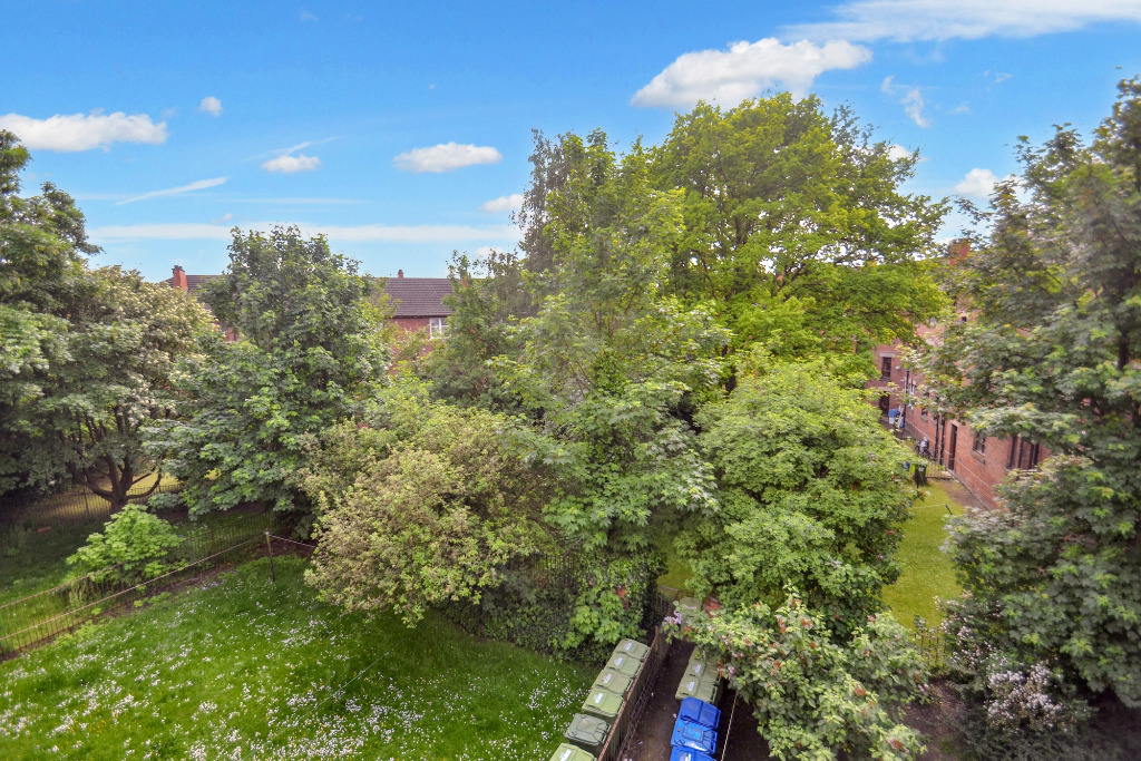 3 bed flat for sale in Morley Street  - Property Image 12