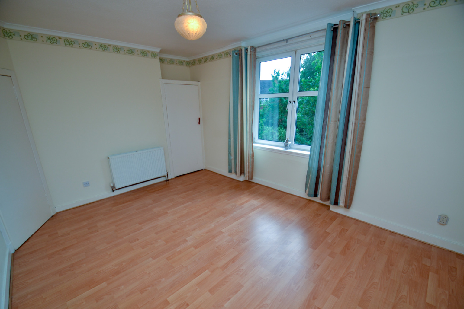 3 bed flat for sale in Morley Street  - Property Image 11