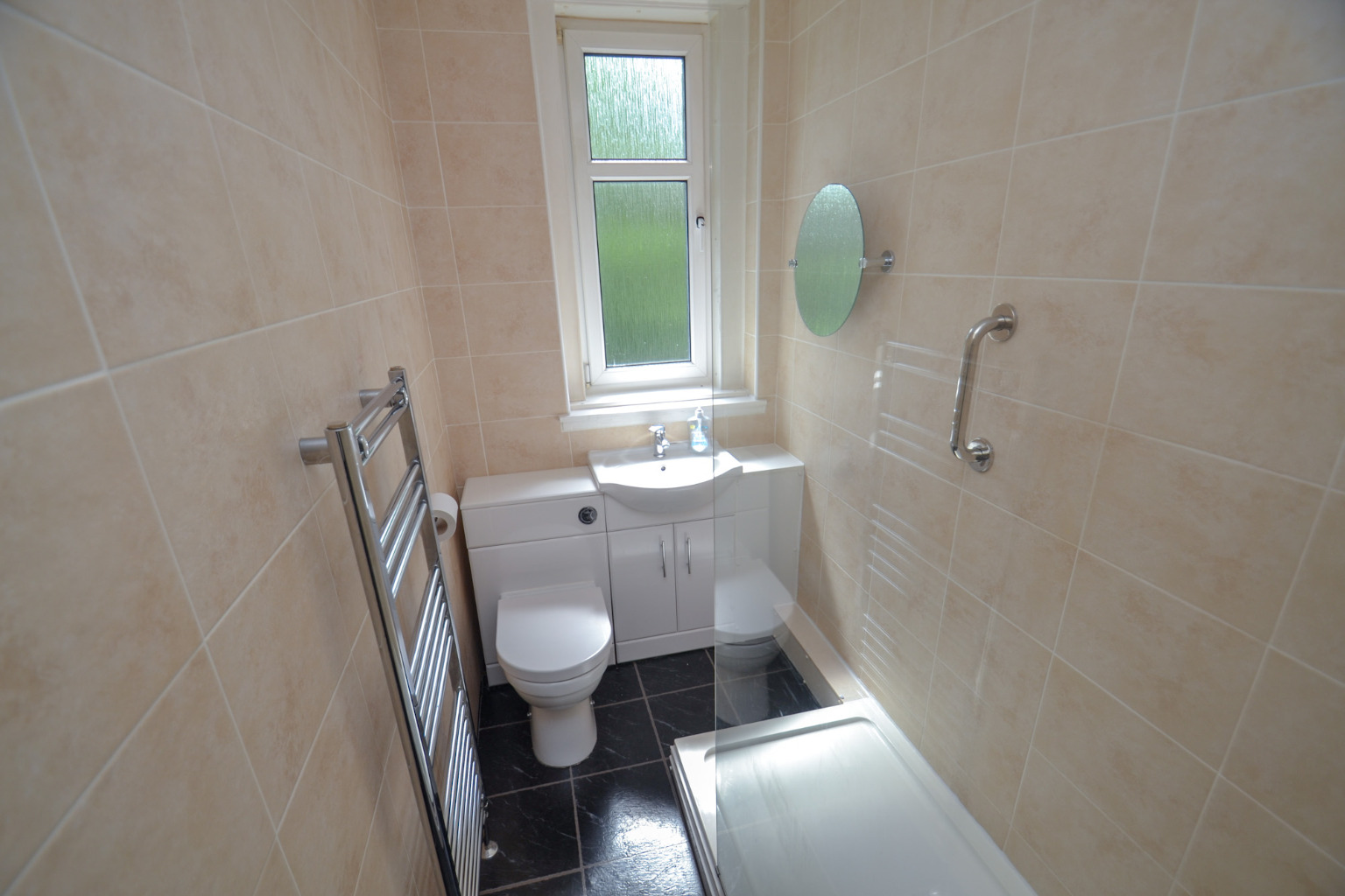 3 bed flat for sale in Morley Street  - Property Image 17