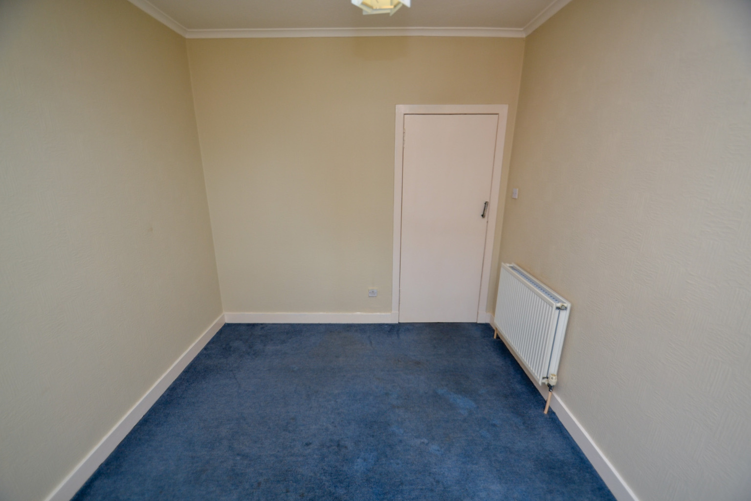 3 bed flat for sale in Morley Street  - Property Image 16