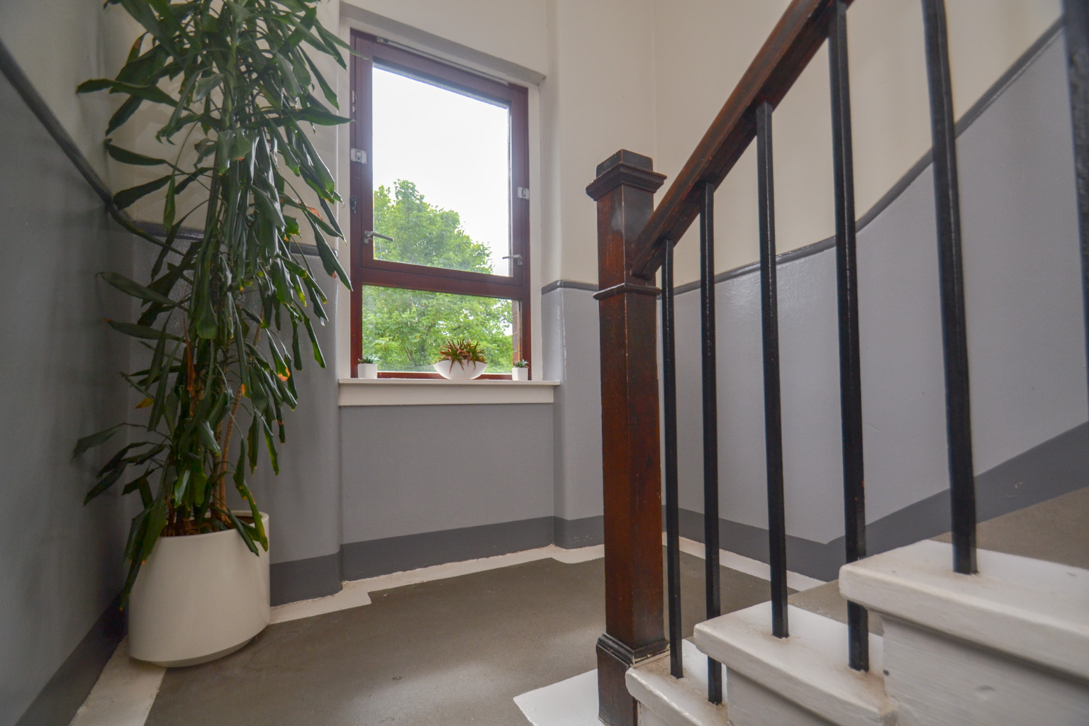 3 bed flat for sale in Morley Street  - Property Image 20