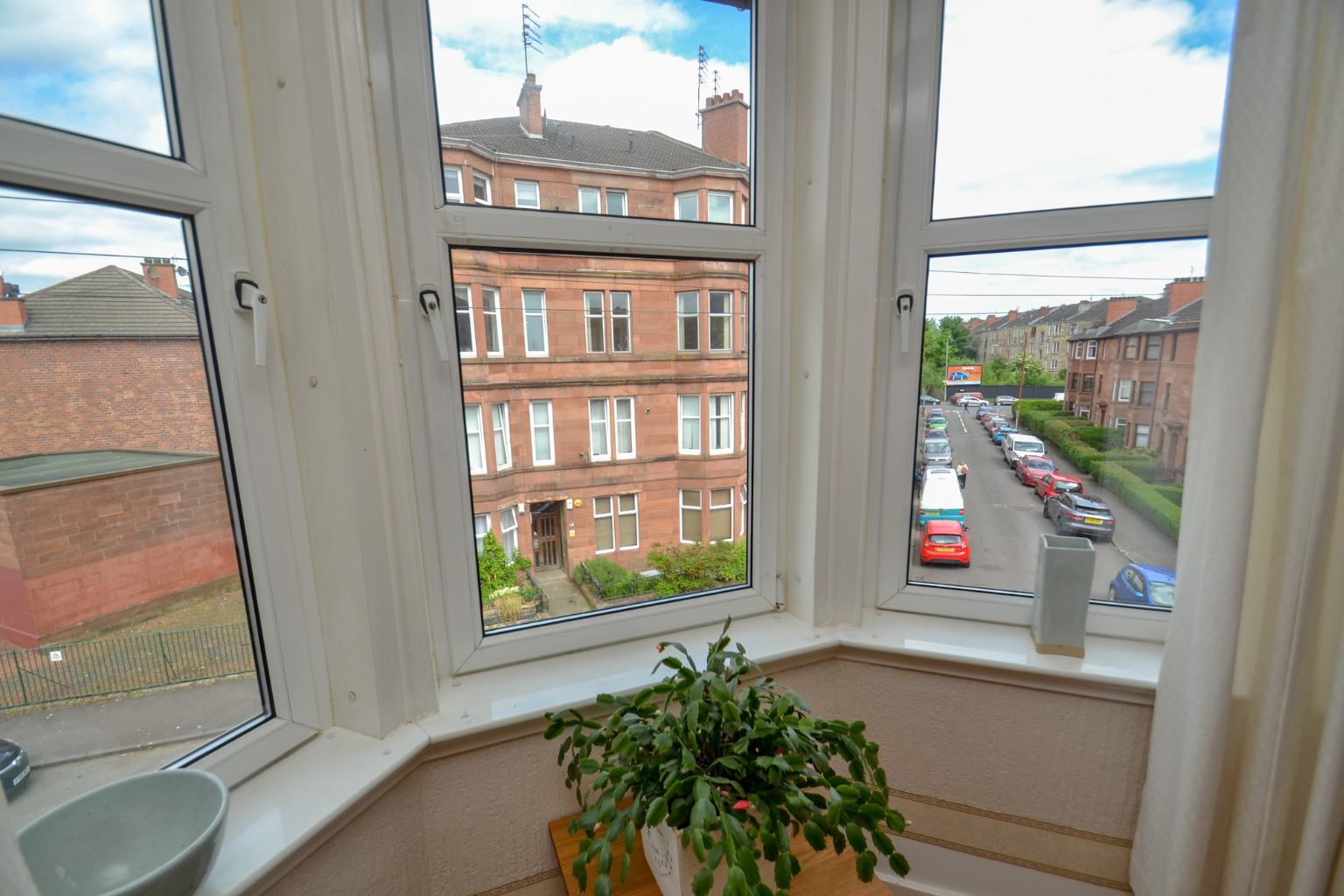 3 bed flat for sale in Morley Street  - Property Image 3