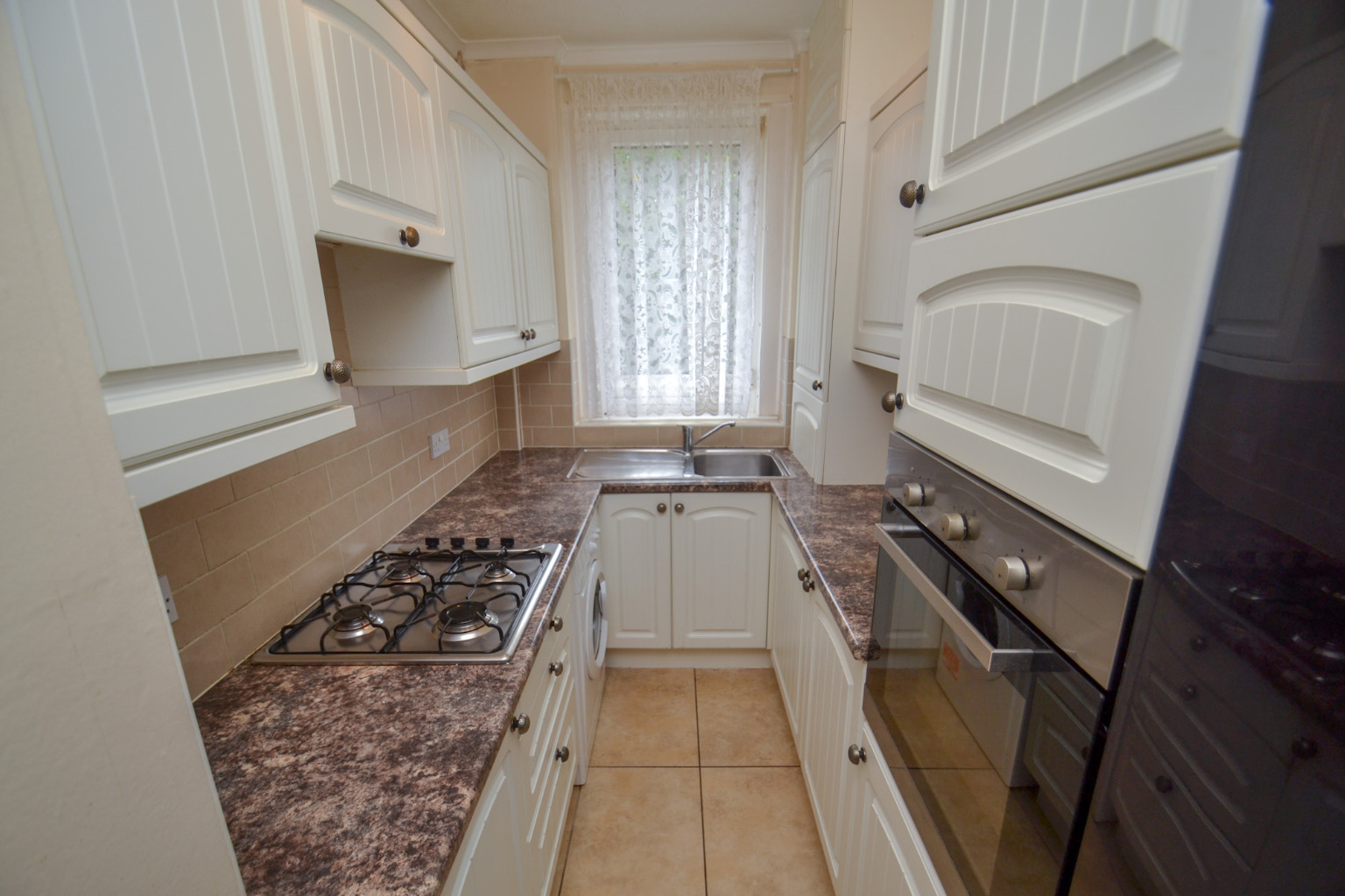 3 bed flat for sale in Morley Street  - Property Image 7