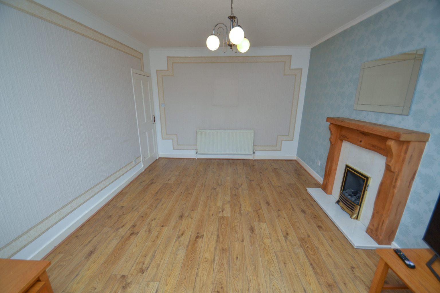 3 bed flat for sale in Morley Street  - Property Image 6