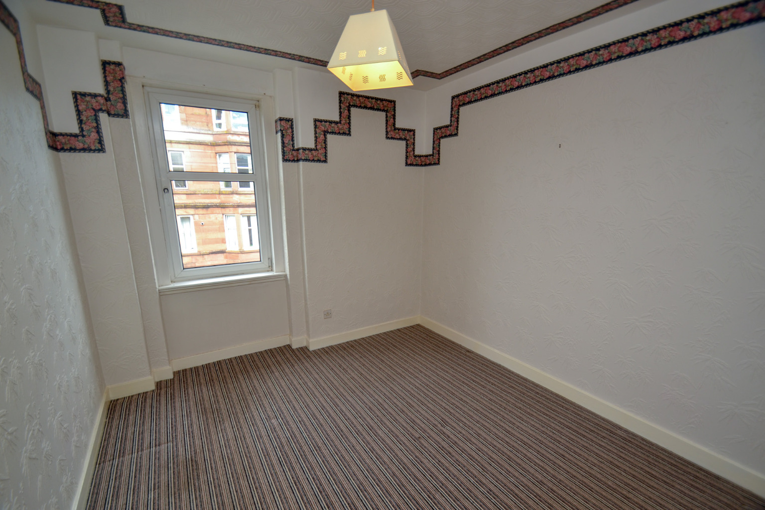 3 bed flat for sale in Morley Street  - Property Image 13