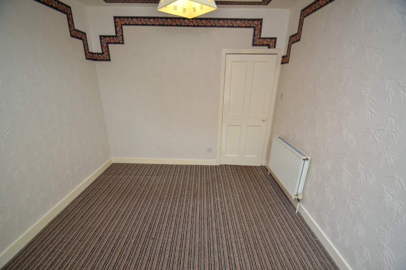 3 bed flat for sale in Morley Street  - Property Image 14