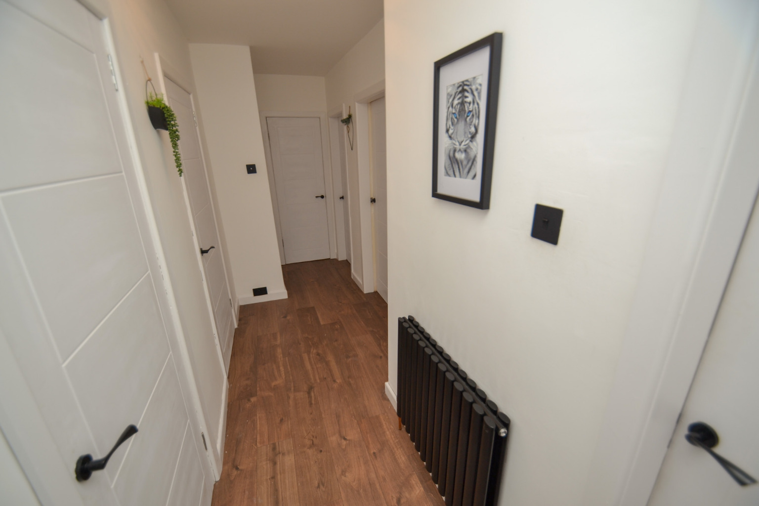 2 bed flat for sale in Castlemilk Drive, Glasgow  - Property Image 10