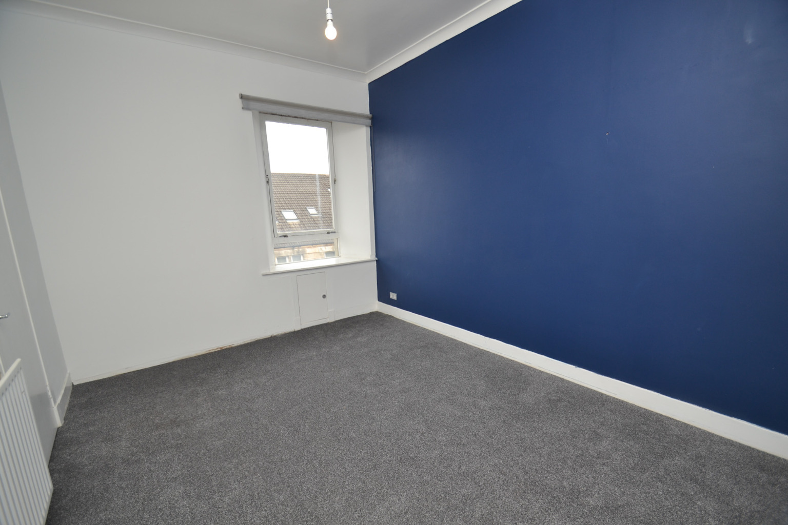 1 bed flat for sale in Main Street  - Property Image 2